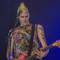 Click to enlarge GutterPunk - Professional Concert Photography